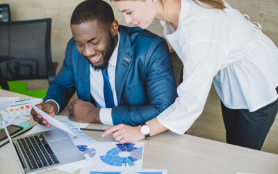 Quand envisager des services financiers externalisés