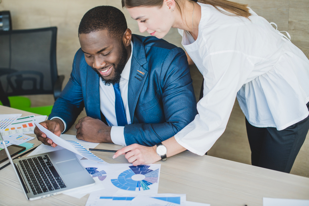 Quand envisager des services financiers externalisés